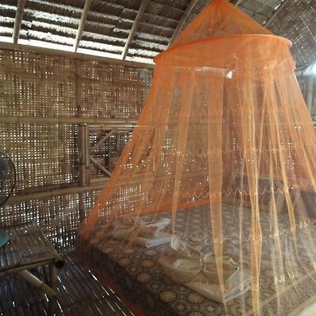 Varin Village Koh Lipe Bagian luar foto