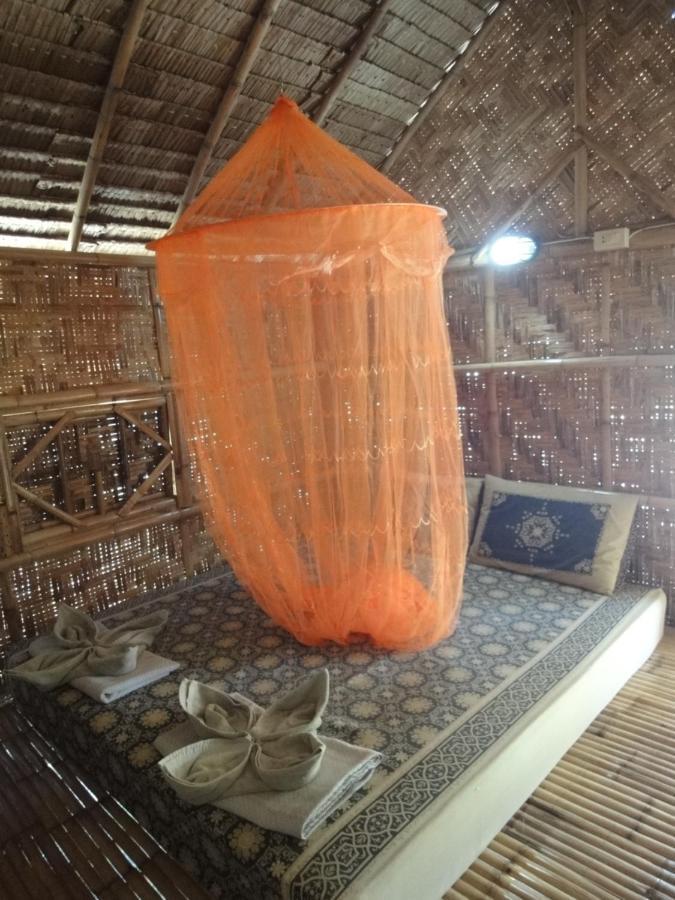 Varin Village Koh Lipe Bagian luar foto