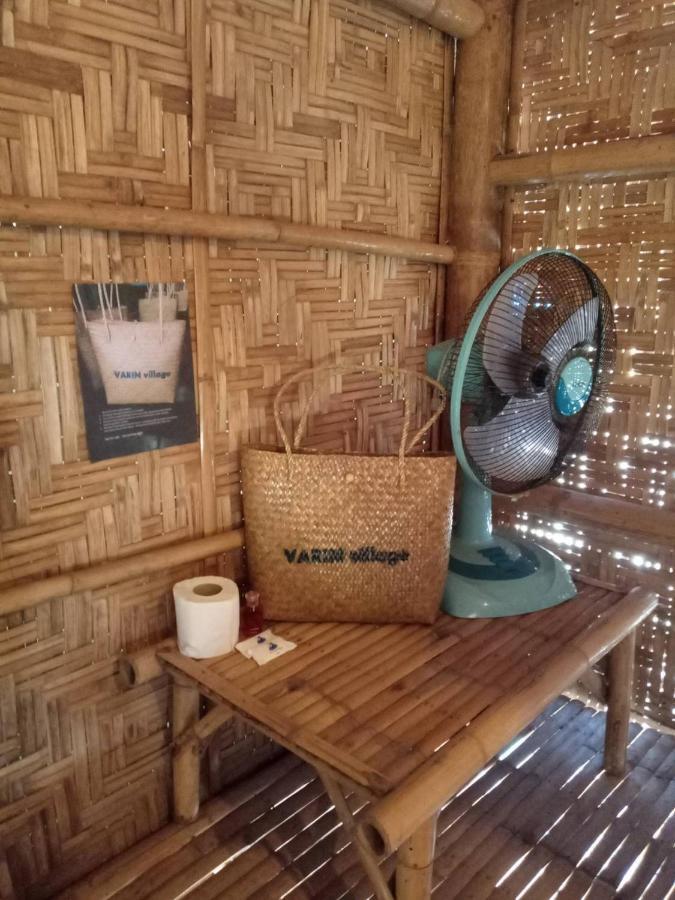Varin Village Koh Lipe Bagian luar foto